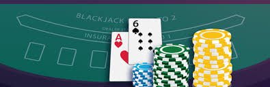 sorteo de hoy Preguntas frecuentes en sorteo de hoy