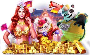 sorteo de hoy mobile gaming
