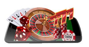 sorteo de hoy Explora nuestra sala de casino en vivo en sorteo de hoy