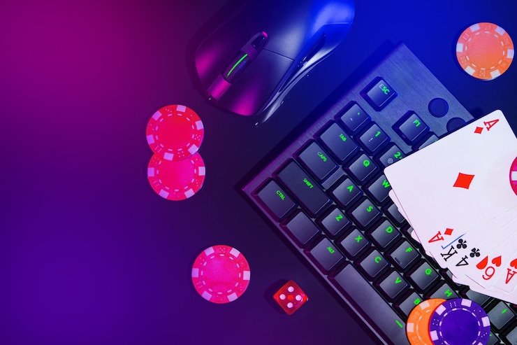 sorteo de hoy Tragamonedas