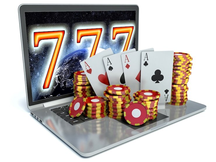 sorteo de hoy Apuestas Deportivas