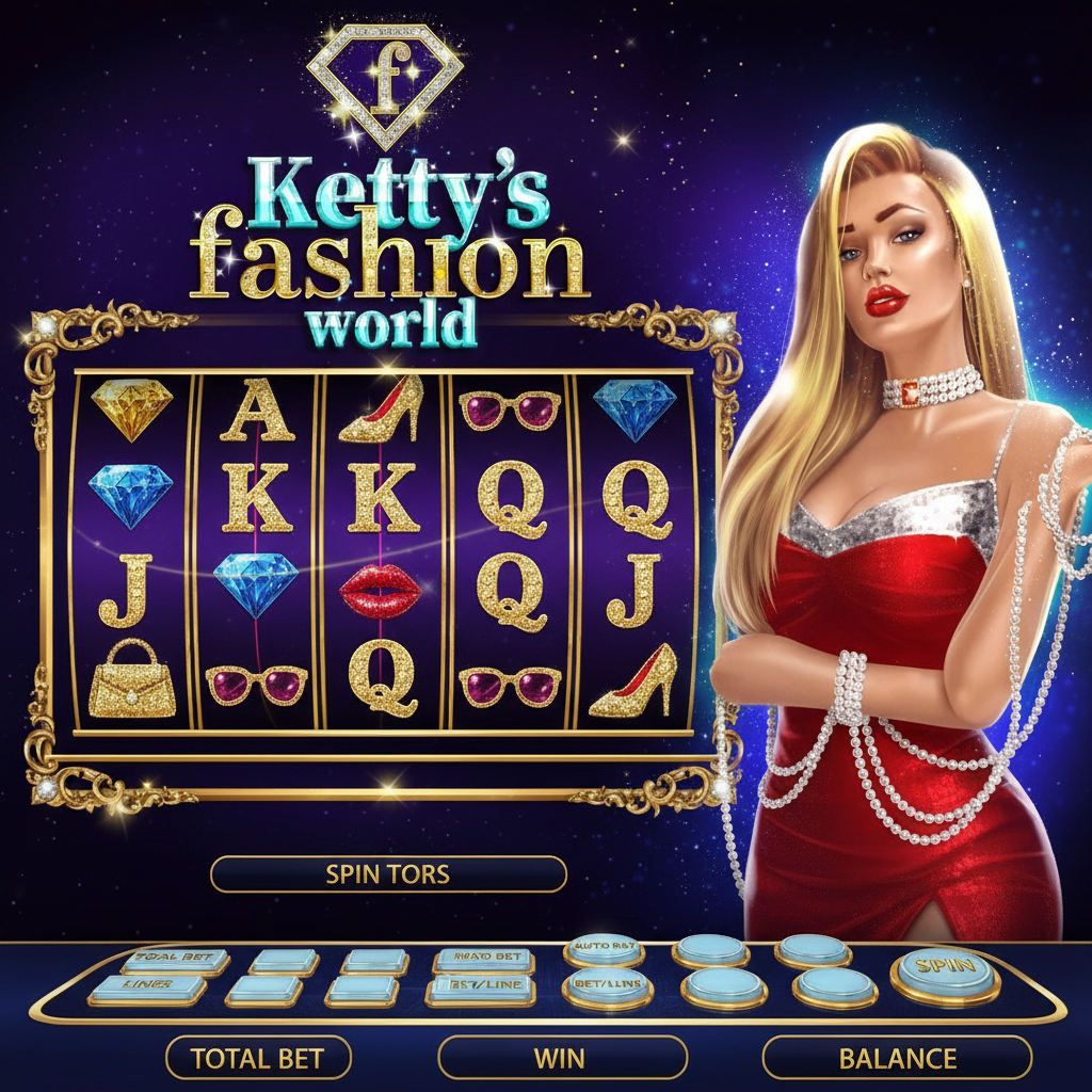 sorteo de hoy Arcade