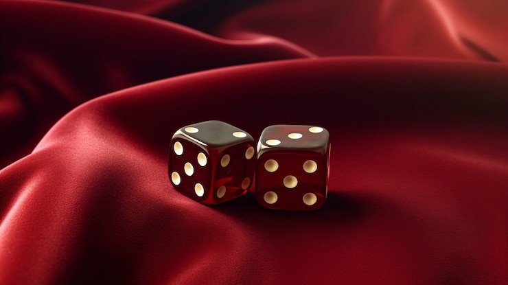 sorteo de hoy Bingo