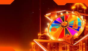 sorteo de hoy Crash Games