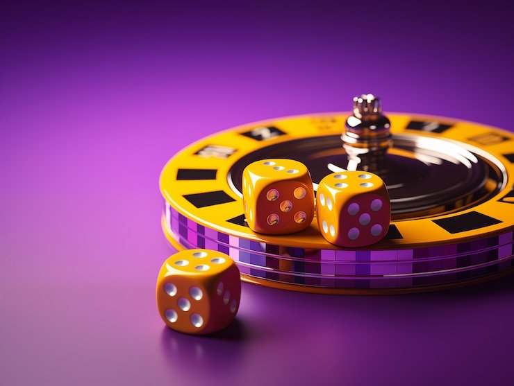 sorteo de hoy Free Fire Sportsbook