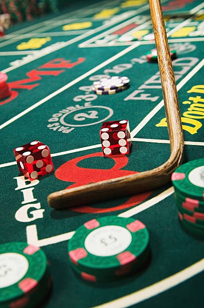 sorteo de hoy Blackjack Español